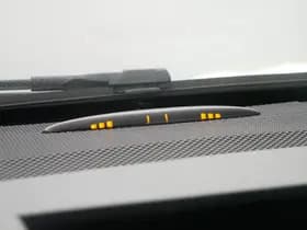 Mercedes-Benz Vito thumbnail 25