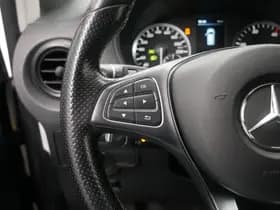 Mercedes-Benz Vito thumbnail 26