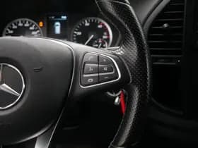 Mercedes-Benz Vito thumbnail 27