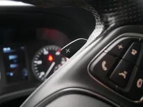 Mercedes-Benz Vito thumbnail 28