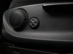 Mercedes-Benz Vito thumbnail 29