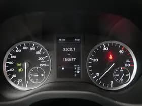 Mercedes-Benz Vito thumbnail 31