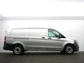 Mercedes-Benz Vito thumbnail 15