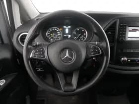 Mercedes-Benz Vito thumbnail 17