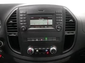 Mercedes-Benz Vito thumbnail 18
