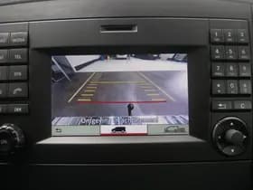 Mercedes-Benz Vito thumbnail 19