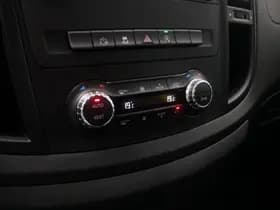Mercedes-Benz Vito thumbnail 20