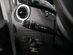Mercedes-Benz Vito thumbnail 21
