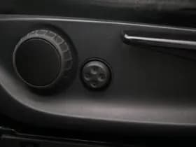 Mercedes-Benz Vito thumbnail 23