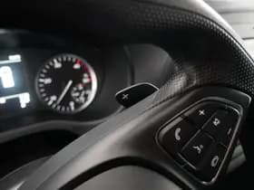 Mercedes-Benz Vito thumbnail 24