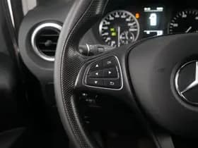 Mercedes-Benz Vito thumbnail 25