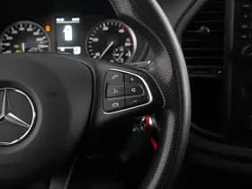 Mercedes-Benz Vito thumbnail 26