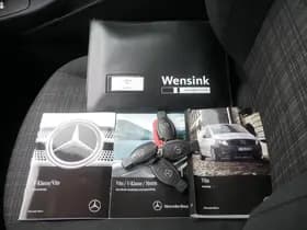 Mercedes-Benz Vito thumbnail 28