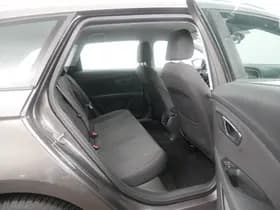 SEAT Leon thumbnail 11