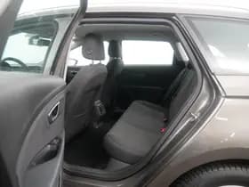 SEAT Leon thumbnail 12