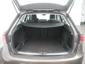 SEAT Leon thumbnail 13