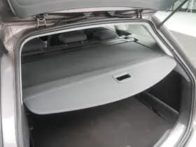 SEAT Leon thumbnail 14