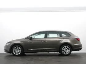 SEAT Leon thumbnail 15