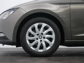SEAT Leon thumbnail 18