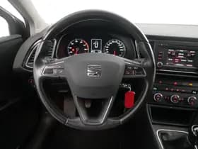 SEAT Leon thumbnail 19
