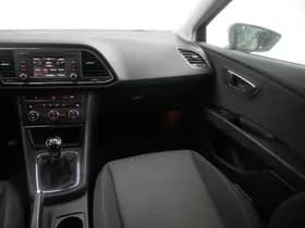 SEAT Leon thumbnail 21