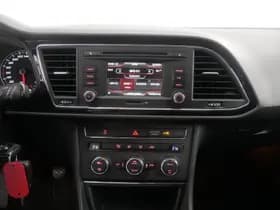 SEAT Leon thumbnail 22