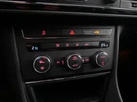 SEAT Leon thumbnail 23