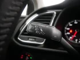 SEAT Leon thumbnail 24