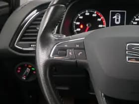SEAT Leon thumbnail 25