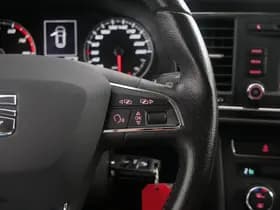 SEAT Leon thumbnail 26