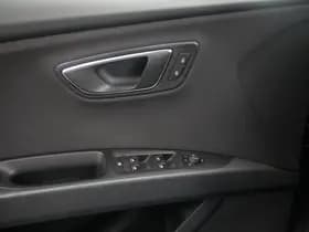 SEAT Leon thumbnail 27