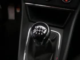 SEAT Leon thumbnail 28