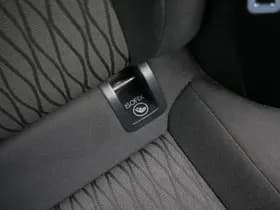 SEAT Leon thumbnail 30