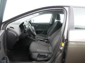 SEAT Leon thumbnail 7