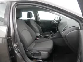 SEAT Leon thumbnail 10
