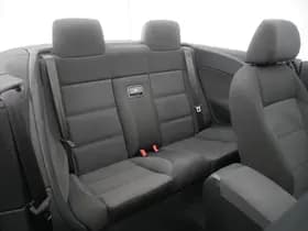 Volkswagen Eos thumbnail 11