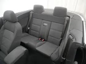 Volkswagen Eos thumbnail 12