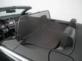 Volkswagen Eos thumbnail 13
