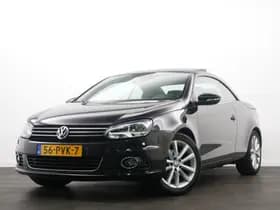 Volkswagen Eos thumbnail 14
