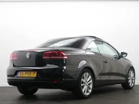 Volkswagen Eos thumbnail 15