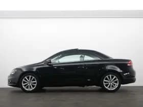 Volkswagen Eos thumbnail 16
