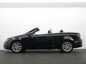 Volkswagen Eos thumbnail 17