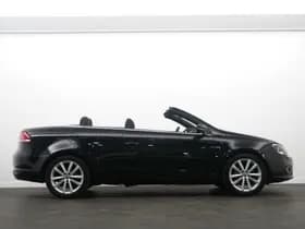 Volkswagen Eos thumbnail 18