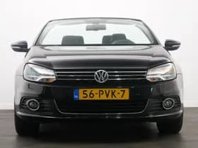 Volkswagen Eos thumbnail 19