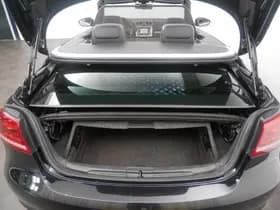 Volkswagen Eos thumbnail 20