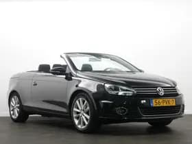 Volkswagen Eos thumbnail 3