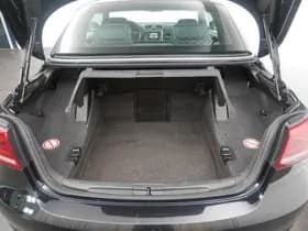 Volkswagen Eos thumbnail 21