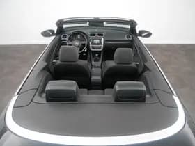 Volkswagen Eos thumbnail 22