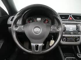 Volkswagen Eos thumbnail 23