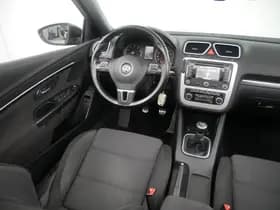Volkswagen Eos thumbnail 24